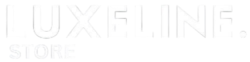 LUXELINE